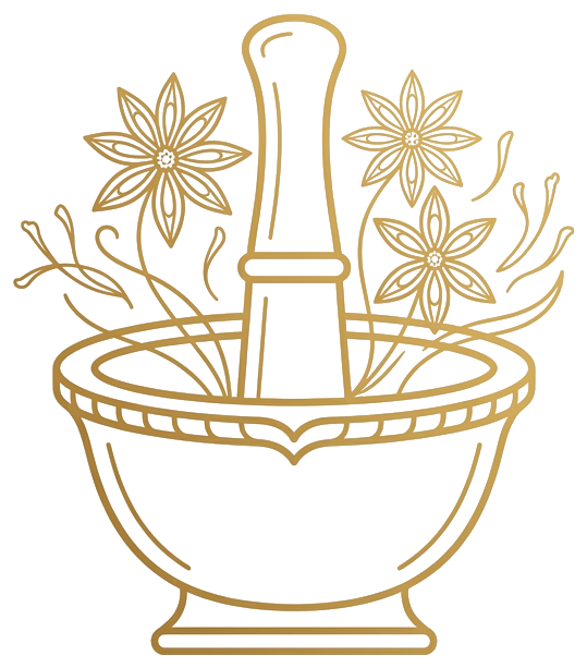 AVATSPICE