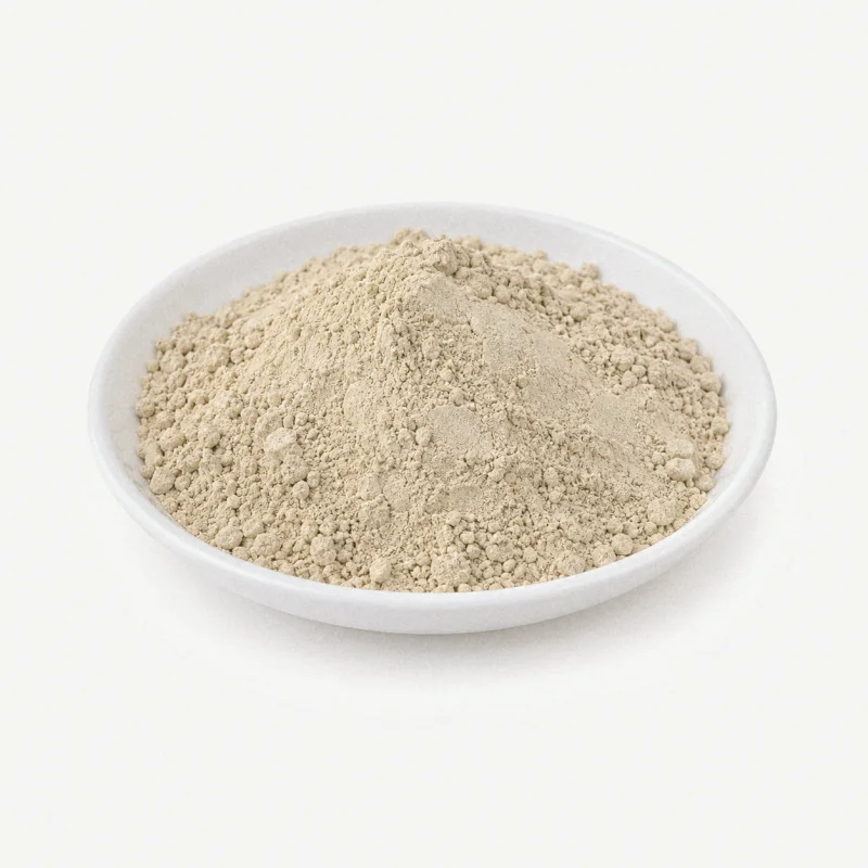 ادویه کالباس خشک سنتی آوات
