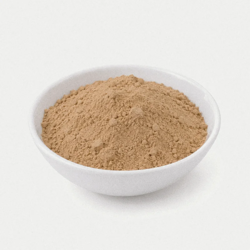 ادویه کالباس ژامبون (بوقلمون) صنعتی آوات