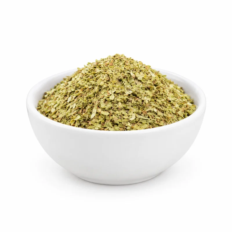 اورگانو (آویشن باغی)