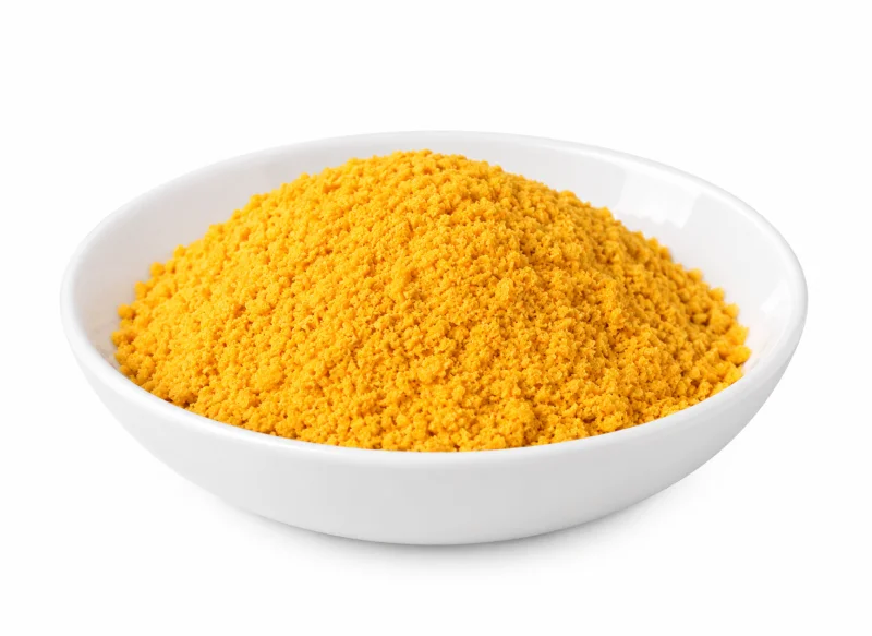 آرد سوخاری پفکی آوات
