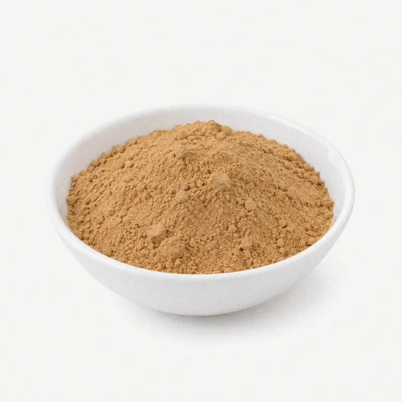 ادویه کالباس پپرونی سنتی آوات