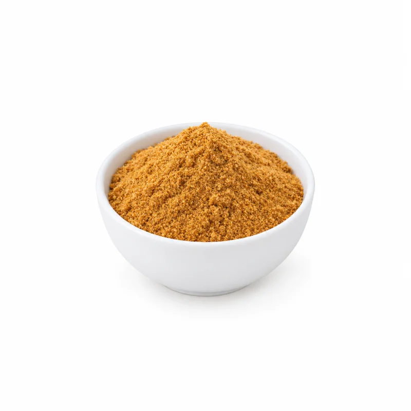 ادویه سوسیس سوجوک سنتی آوات
