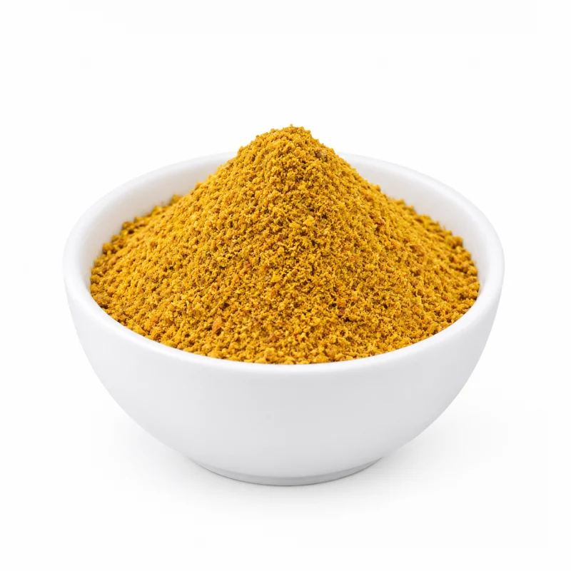 ادویه سوسیس آلمانی سنتی آوات
