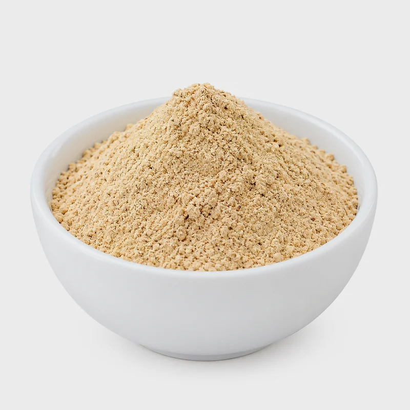 طعم ادویه مکزیکی