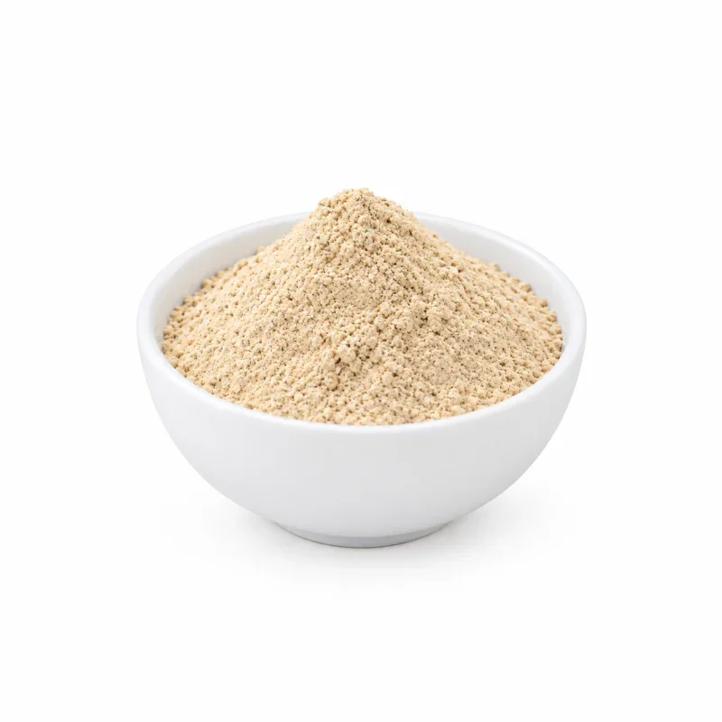 پودر گلوتن