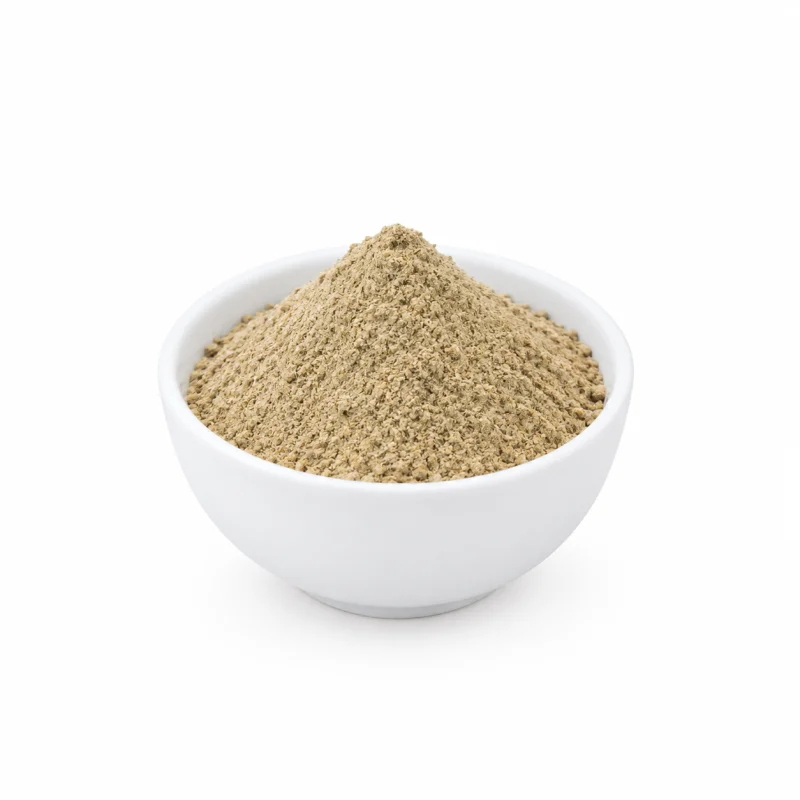 ادویه سوسیس ، کالباس ژامبون سنتی (بره) آوات