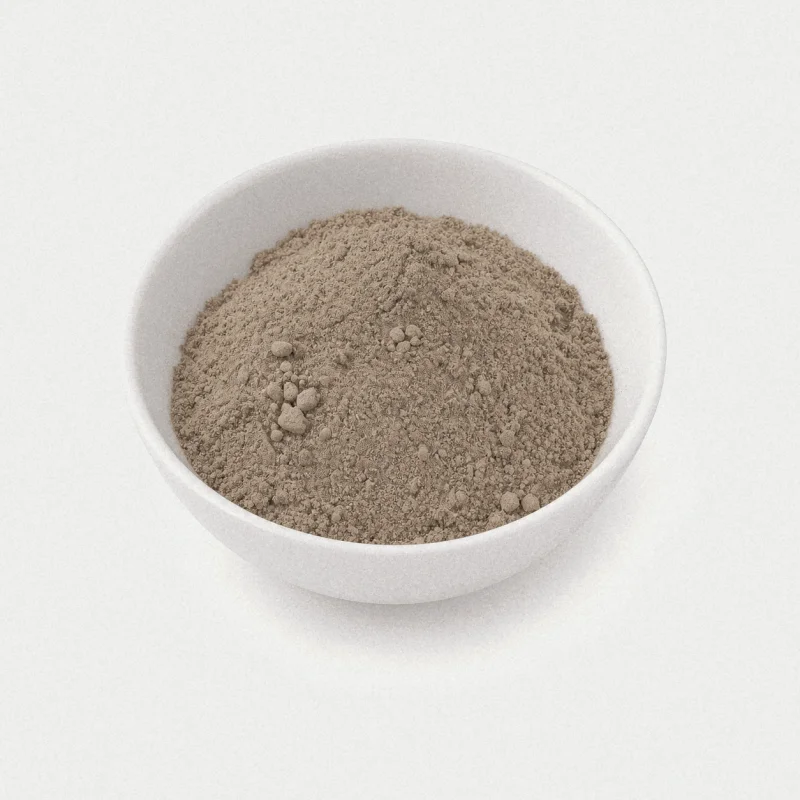 ادویه سوسیس سنتی آوات