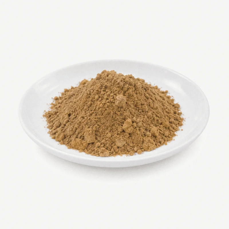 ادویه لبرکیزه صنعتی آوات