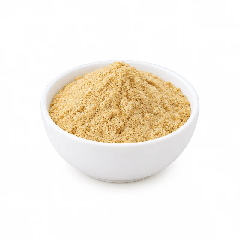 ادویه سوسیس آلمانی (مرغ) صنعتی آوات