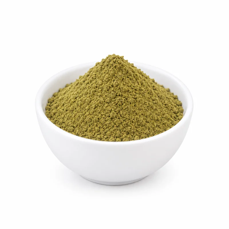 ادویه کاری آوات