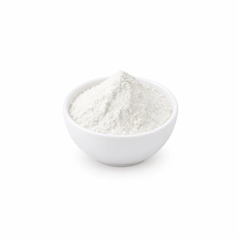 طعم پاپریکا آوات