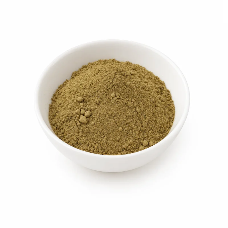 ادویه سوسیس بلغاری سنتی آوات