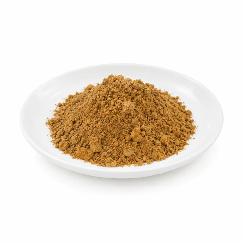 ادویه لبرکیزه سنتی آوات