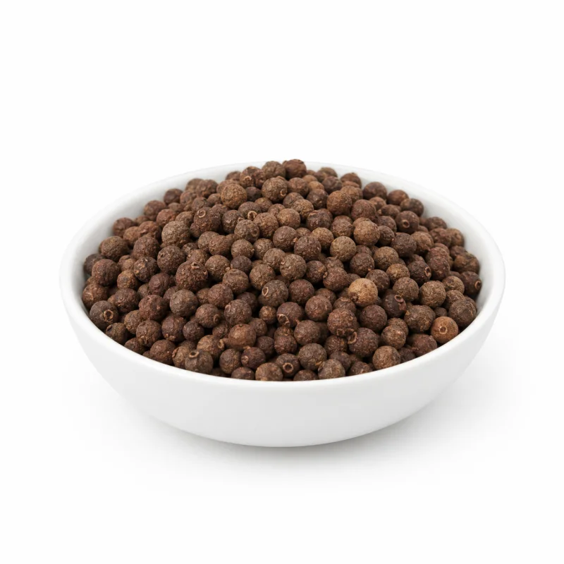 آل اسپایس