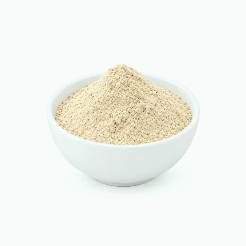 پودر پیاز خشک
