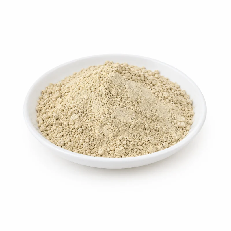 ادویه سوسیس، کالباس ژامبون سنتی (شترمرغ) آوات