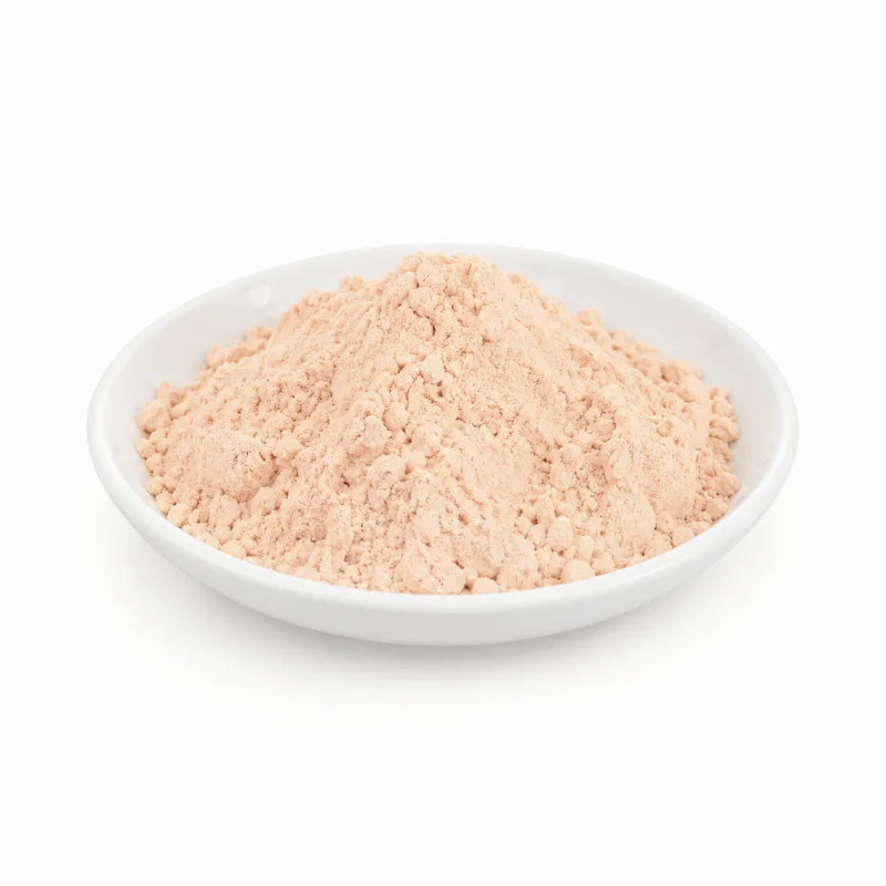 ادویه کالباس لیونر سنتی آوات
