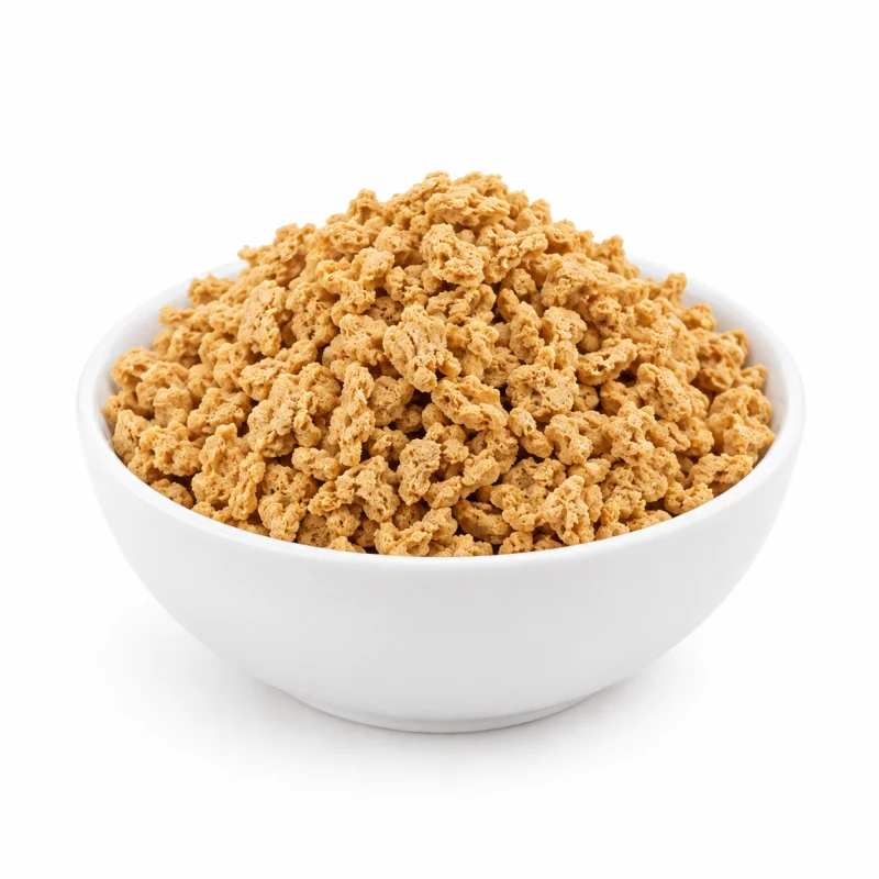سویا خوراکی