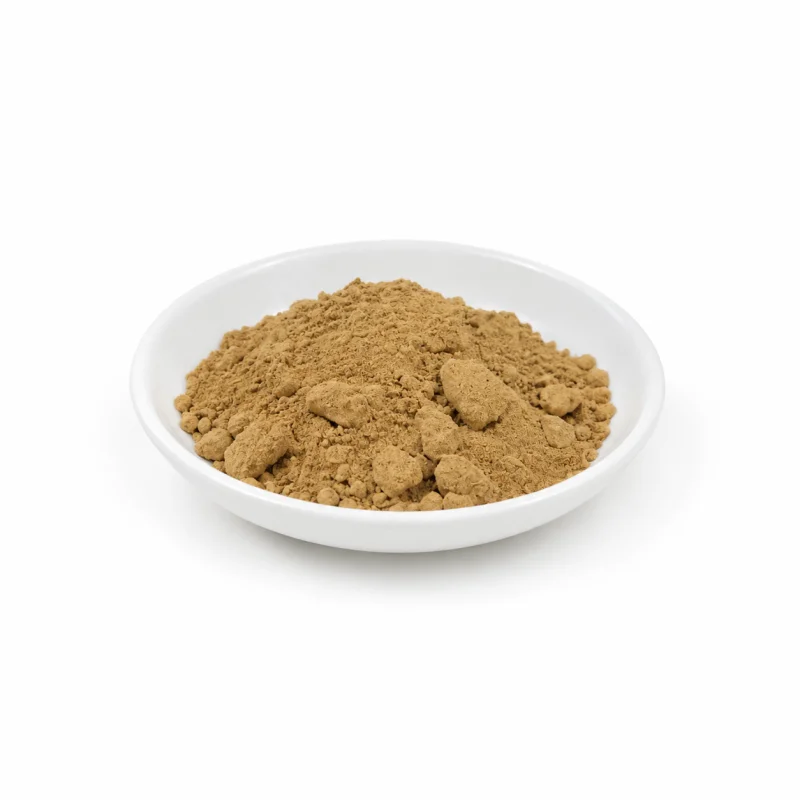 ادویه سوسیس بوقلمون سنتی آوات