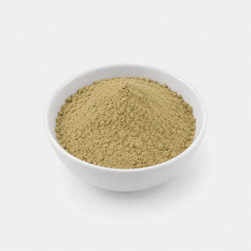 ادویه بیکن مرغ