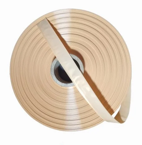 کاور فیبروز کاغذی کرمی سایز 5